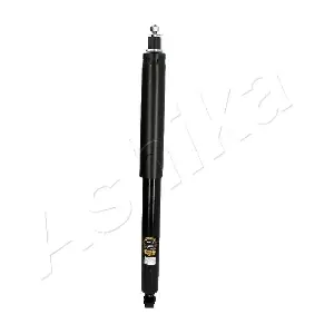 EST-MA-KI066 4X4 ESTANFI