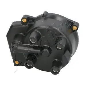EST-121-04-412 4X4 ESTANFI