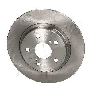EST-61-02-240 4X4 ESTANFI
