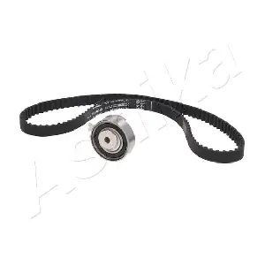 EST-KCT387 4X4 ESTANFI
