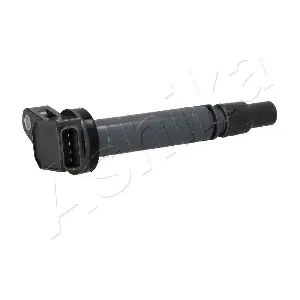 4X4 ESTANFI EST-78-02-216
