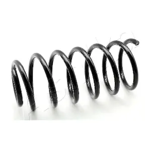 EST-ZCA1265G 4X4 ESTANFI