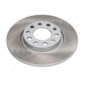 EST-61-09-914C 4X4 ESTANFI