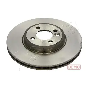 EST-60-00-0150C 4X4 ESTANFI