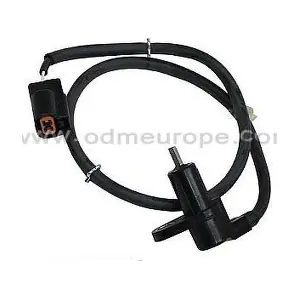 EST-97-992053 4X4 ESTANFI