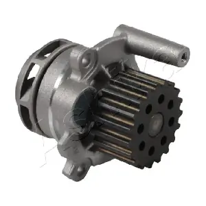 4X4 ESTANFI EST-35-00-0935
