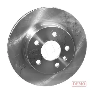 EST-60-00-0570C 4X4 ESTANFI