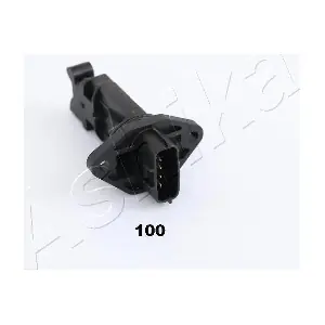 EST-02-01-100 4X4 ESTANFI