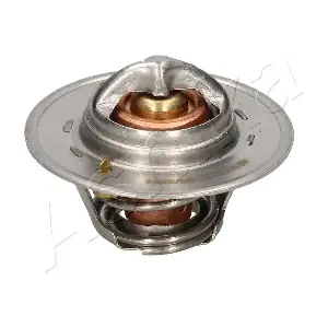 EST-38-00-0910 4X4 ESTANFI