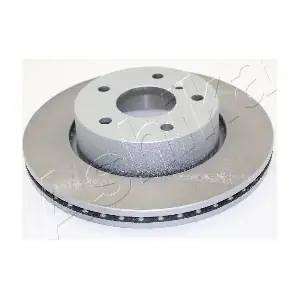 EST-60-0L-L07C 4X4 ESTANFI