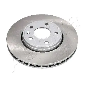 EST-60-01-134C 4X4 ESTANFI
