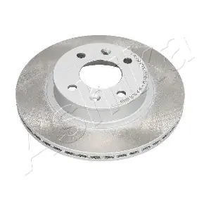 EST-60-0K-K20C 4X4 ESTANFI