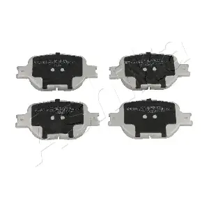 EST-50-02-212 4X4 ESTANFI