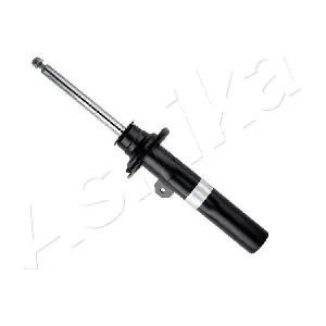 EST-MA-00912 4X4 ESTANFI