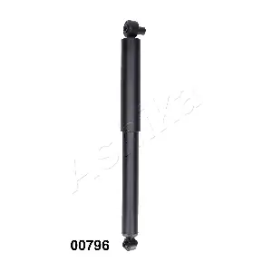 EST-MA-00796 4X4 ESTANFI
