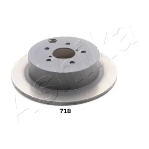 EST-61-07-710 4X4 ESTANFI