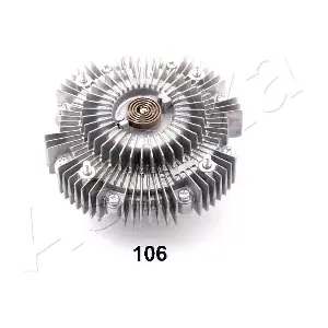 EST-36-01-106 4X4 ESTANFI
