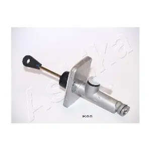 4X4 ESTANFI EST-95-0K-K05