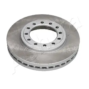 EST-60-09-912C 4X4 ESTANFI
