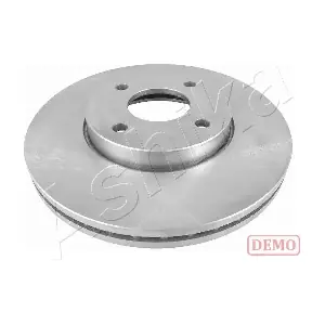 EST-60-00-0306C 4X4 ESTANFI