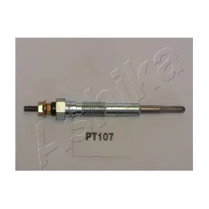 EST-PT107 4X4 ESTANFI