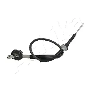 EST-154-0W-W04 4X4 ESTANFI