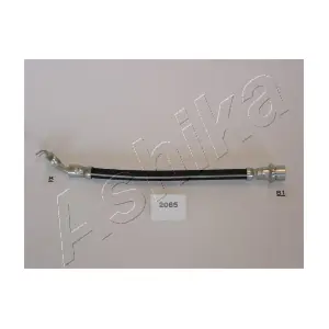 EST-69-02-2065 4X4 ESTANFI