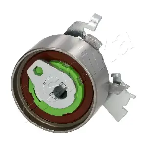 4X4 ESTANFI EST-45-00-027