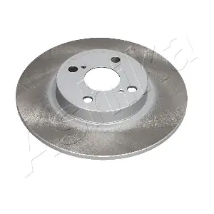 EST-61-02-235C 4X4 ESTANFI