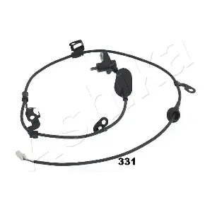 EST-151-03-331 4X4 ESTANFI