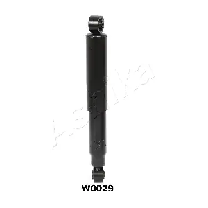 4X4 ESTANFI EST-MA-W0029