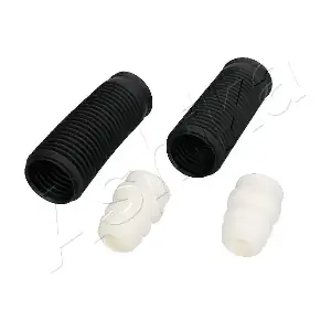 EST-159-00-0310 4X4 ESTANFI