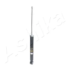 EST-MA-80018 4X4 ESTANFI
