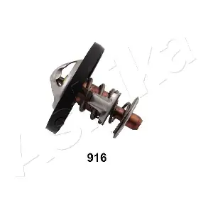 EST-38-09-916 4X4 ESTANFI