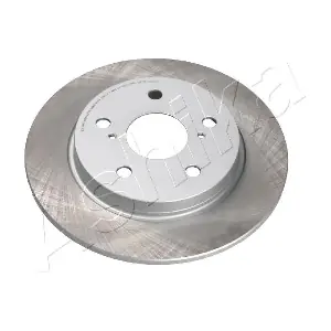 EST-61-02-276C 4X4 ESTANFI