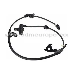 EST-97-992006 4X4 ESTANFI