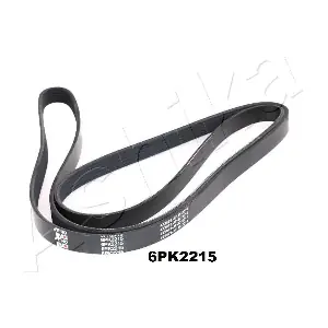 EST-112-6PK2215 4X4 ESTANFI