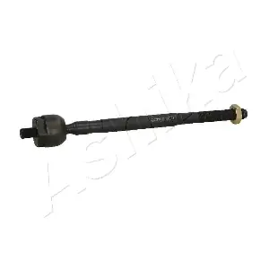 EST-103-01-117 4X4 ESTANFI