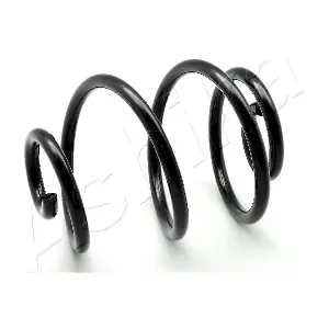 4X4 ESTANFI EST-ZCA5208X