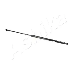 EST-ZSA06075 4X4 ESTANFI