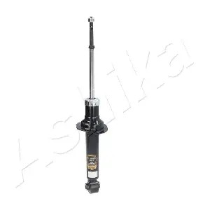 EST-MA-10018 4X4 ESTANFI