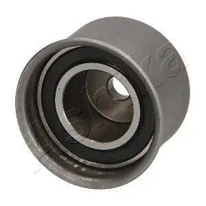 EST-45-0H-015 4X4 ESTANFI