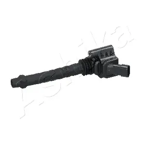 4X4 ESTANFI EST-BO-0206JM
