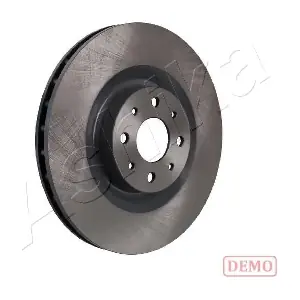 EST-60-00-0265C 4X4 ESTANFI