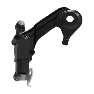 SAV-15-013 4X4 ESTANFI