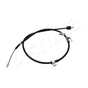 EST-131-0H-H78R 4X4 ESTANFI