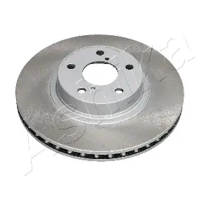 4X4 ESTANFI EST-60-07-711C