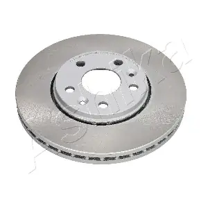 EST-60-01-179C 4X4 ESTANFI