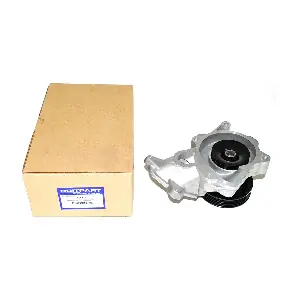 EST-PEB102470L 4X4 ESTANFI