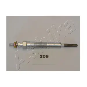 EST-01-02-209 4X4 ESTANFI